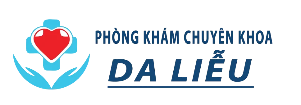 Phòng Khám Chuyên Khoa Da Liễu